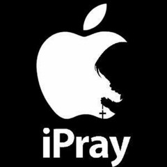 I Pray - X Santana Ft. EMan