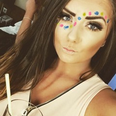 Wiz Khalifa - The Thrill