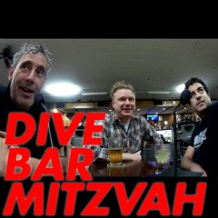 Elsie's with Dan Corrigan & Danny Sigelman