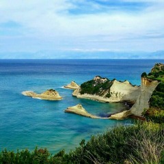 Deep Fall Mix Vol.3 (mixed & Compiled By AnGeLo)