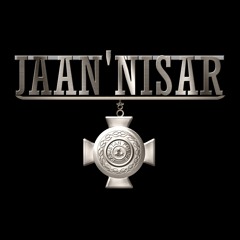 Jaan'nisar Music Track