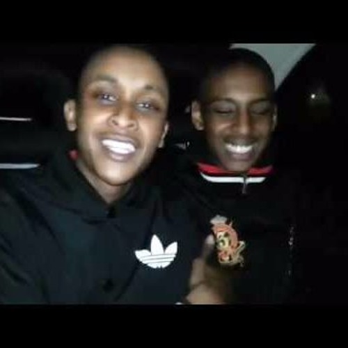 B.B.E - Freeslaktish 2lax14