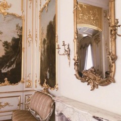 Suit & Tie (MISO Remix)