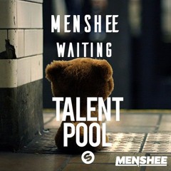 Waiting (Original Mix)
