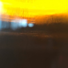 Polertegeist eating Mr Grassi in 4 ms DLD