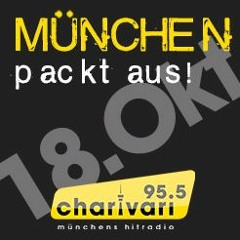 "Ich betrüge meinen Freund und habe kein schlechtes Gewissen"