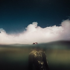 Arthur FN  Music My Life #001