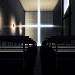 Deep Inside - Hard Drive