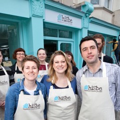 #40 This is what a supermarket SHOULD look like