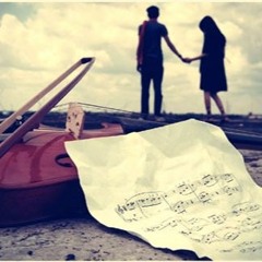 Người Đã Như Mơ - Như Quỳnh