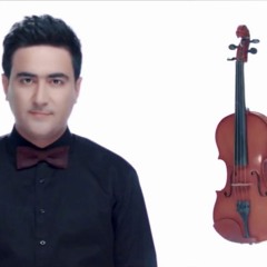Janob Rasul - Mo'da
