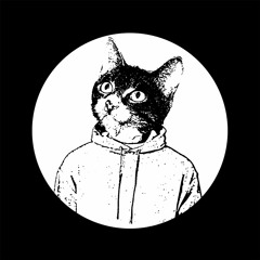 Premiere: Galtier - Gyals [Le Chatroom]