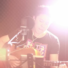 楊丞琳Rainie Yang 年輪說