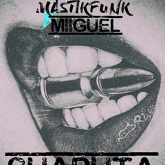 Sua Putaaa - Mastikfunk & Mii Guel (Original Mix 2016)CLICK BUY FOR FREE DOWNLOAD