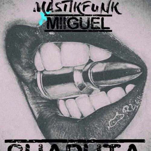 Sua Putaaa - Mastikfunk & Mii Guel (Original Mix 2016)CLICK BUY FOR FREE DOWNLOAD