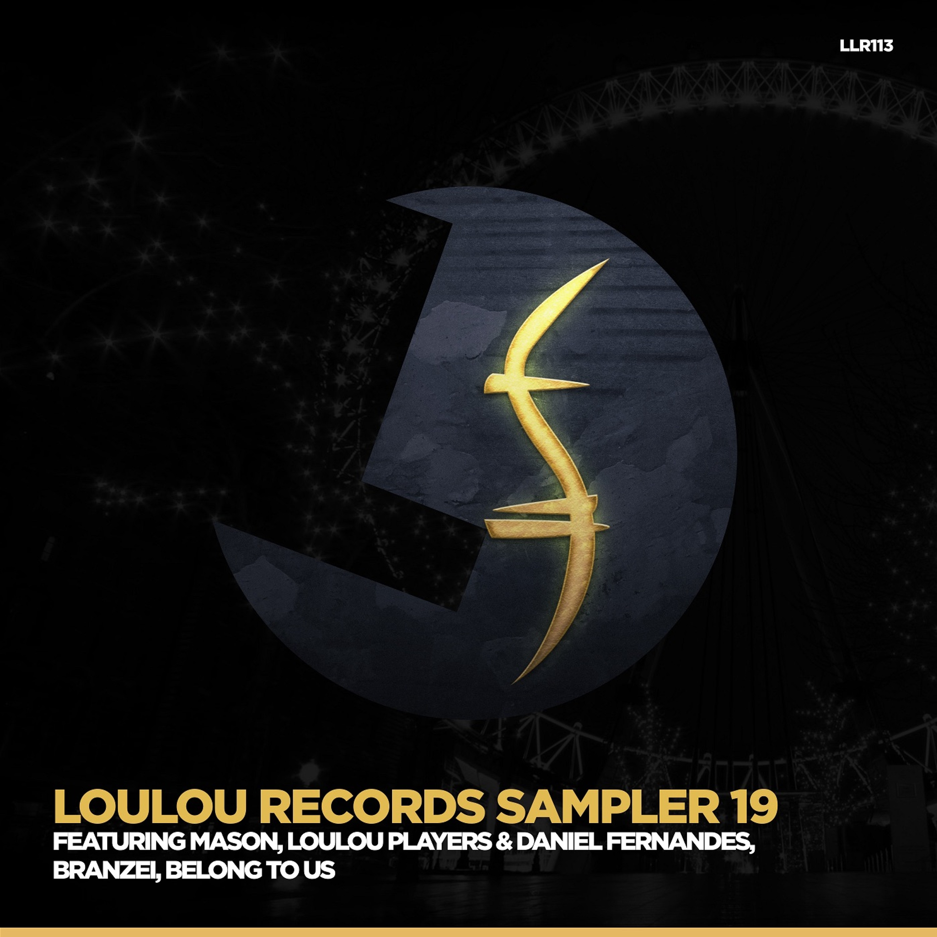 LouLou Players