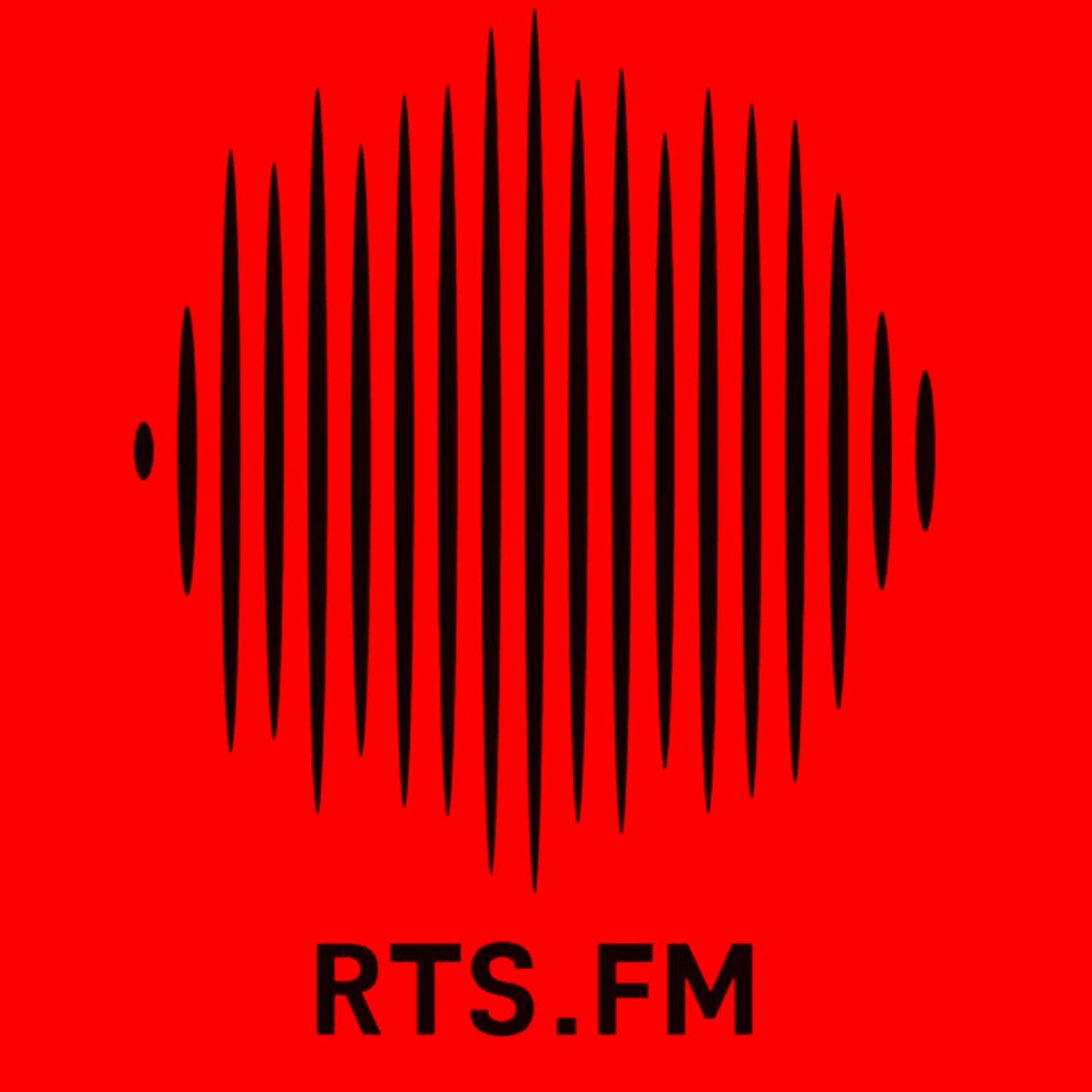 Tiella Sound