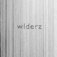 WLDERZ - PODCAST 001