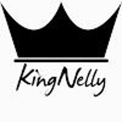 KINGNELLY LIVE @PRINSLOO7S NAKURU 2016