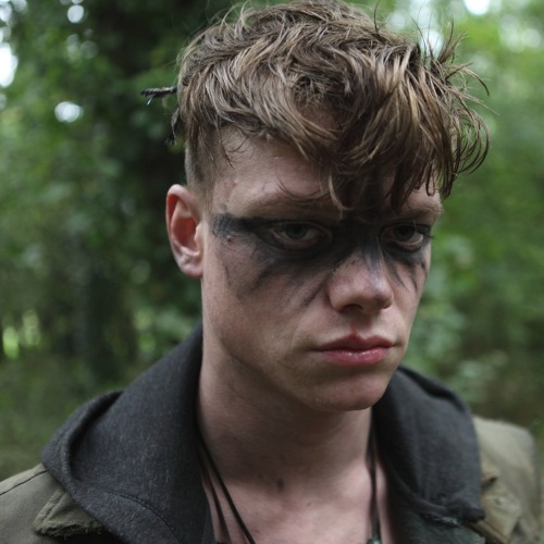 Stream Episode Wyndham Price Tom Rhys Harries By Crow The Movie Podcast Listen Online For Free On Soundcloud