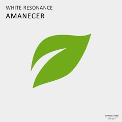 Amanecer (OriginalMix)Spring Tube Octubre 25
