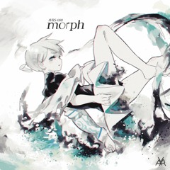 ”morph” xfade [M3-2016 Autumn]