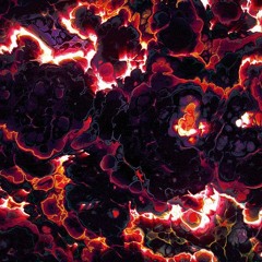 MySweetShadow (In Flames Remix)