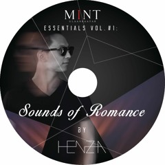 Салхи & HENZA - Хөөрхөн охин