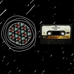 Mixtape #2