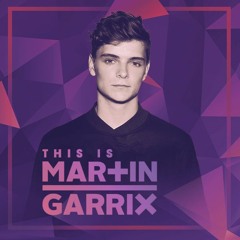 Martin Garrix - Live @ Ultra Music Festival Brazil 2016