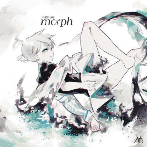 philosophy [AlphaVersion Records]