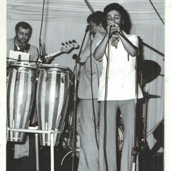 Dariush Mosabbe Ejraye  Gadimi Live In Concert
