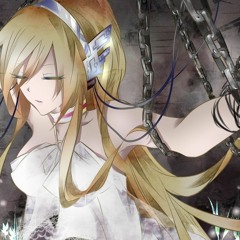 Nightcore - Still Here