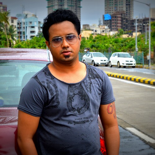 Ae Dil Hain Mushkil | Arijit Singh | Nishant ( Cover)