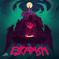 cYsmix - Escapism (nekodex remix) [Kusemono Records] <M3-2016秋> (preview)