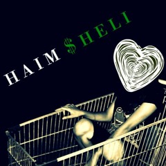 Haim $heli