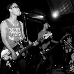Kuatkan Kembali (Acoustic)