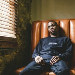 Vince Staples - HOT 97 Freestyle