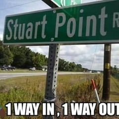 Boss Blacc-Wat it du demo.mp3