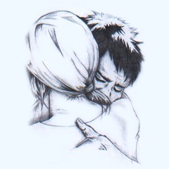 Nice Dream - Radiohead (cover)