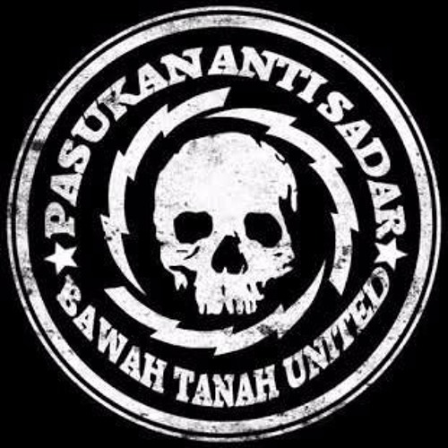 KILLERBEE - Ku Tak Takut Pada Mu