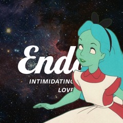 S-Man & Riddim Commission - Intimidating Love (Endor Remix)