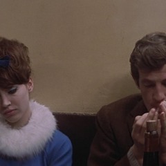 this world is only gonna break your heart