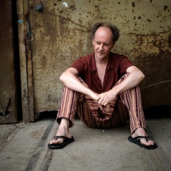 Track 7.wav L'âme En Fleurs (2009)