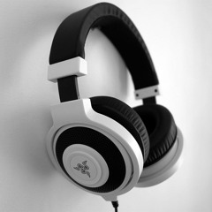 Mixahulababy 454
