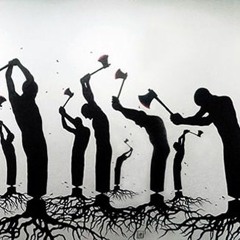Delche - Slave