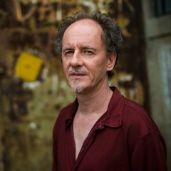 Track 5.wav Rêveur Sacré (2009)