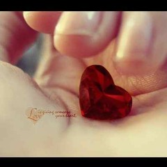 لك القلب القلب مخلص .. كلمات - حصين الخيارين - أداء عبدالعزيز العليوي