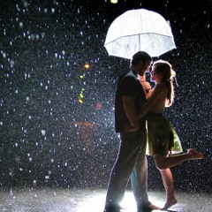 Kiss The Rain - Yimura (Piano Version)
