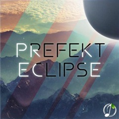 Eclipse [Original Mix]